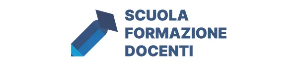 formazione-docenti600x133