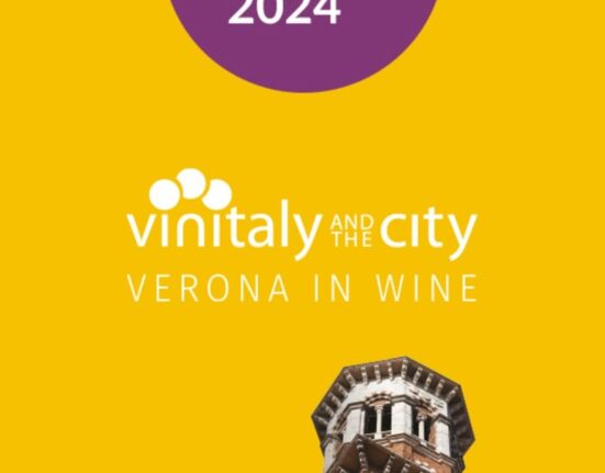 Vinitaly