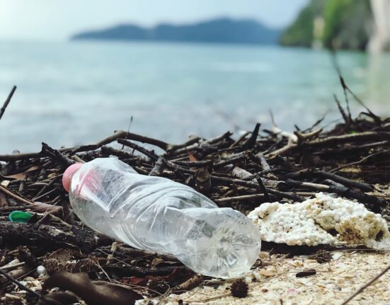 microplastiche raccomandazioni simi